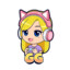 Silver3de