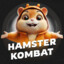 HAMSTER KOMBAT