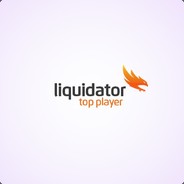 liquidator