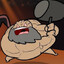 Ponduss