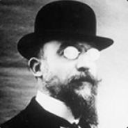 Turtlesniffer - steam id 76561197960481196