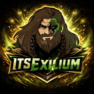 Exilium