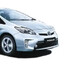 Toyota Prius XW30 HybridDRIVE