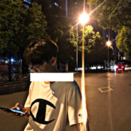 小悔