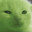 GreenMist avatar