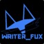 Writer_Fux