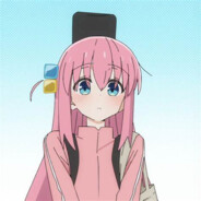 花鸽
