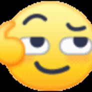 玩电冲不如来手冲