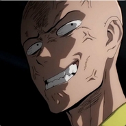 我不做弟弟谁做弟弟