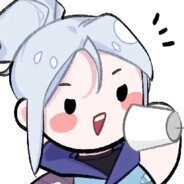 是蘇打绿不是蘇打禄