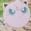 Jigglypuff