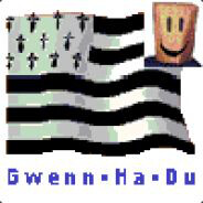 Gwenn-Ha-Du