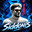 Siddonis