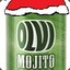 Olvi Mojito