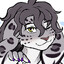Renthur