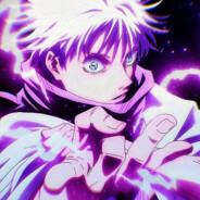 ☼White Darkness☼