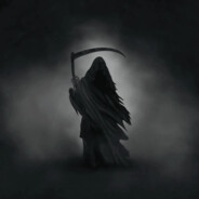 YOU ARE DEAD ! - steam id 76561198894179473