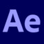 AfterEffect