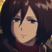 Mikasa