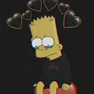 🥀Colum🖤Boys🥀dead outsid