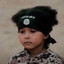 Jihadi Junior