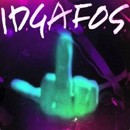 BabyLungsMcGee
