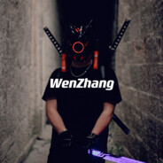 山口煮.最吊的毛L1ncHen