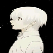 вам всем пизда