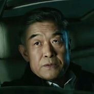 汉东第一不粘锅季昌明