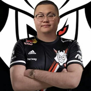 日本第一突破手孙笑川