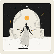 Big Avatar