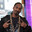 Snoop dog