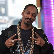 Snoop dog