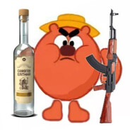 КАПАТЫЧ avatar