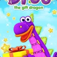 bumblebee - steam id 76561198235200420