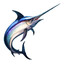 Marlin