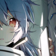 超级无敌暴龙战士