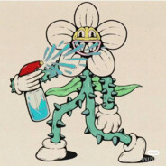 吊爆医院妇科医生