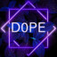 D0PE