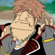 Komepie_'s Avatar