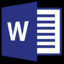 Microsoft Word