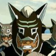 TiM avatar