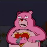 wuhu - steam id 76561197970963266