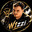W1zzi