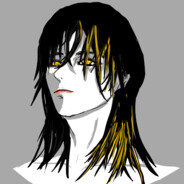 幺幺宝见Y头我受你一靠子