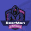 BeerMan