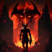 laruzo21 - steam id 76561197960626016