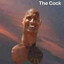 ChurchOfBobology
