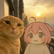 约定的群星之王