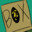 Cardboard Box's avatar